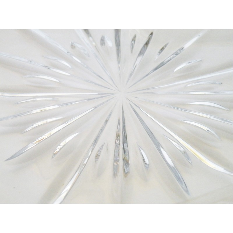 Mikasa Garden Terrace