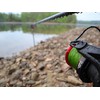 Carp Braided Nylon Fishing Line - Ultra Resistant Monofilament -