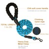 No Pull Dog Harness for Medium Large Dogs Adjustable Reflective