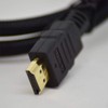 XOLORspace High-Speed 10ft 4K 60Hz HDR 26AWG HDMI 2.0 Cable