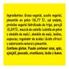 Maggi, Jugoso, 23.2 Gramos Jugoso, 23.7 Gramos