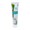 Aloe vera toothpaste