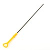 LST Oil Dipstick Oil Dipstick Oil Pipe 1.6 1.8 2.0