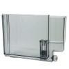 DeLonghi Water Tank Perfecta ESAM 5400-5700