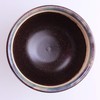 Goodwei Matcha Bowl 180ml (Kumo)