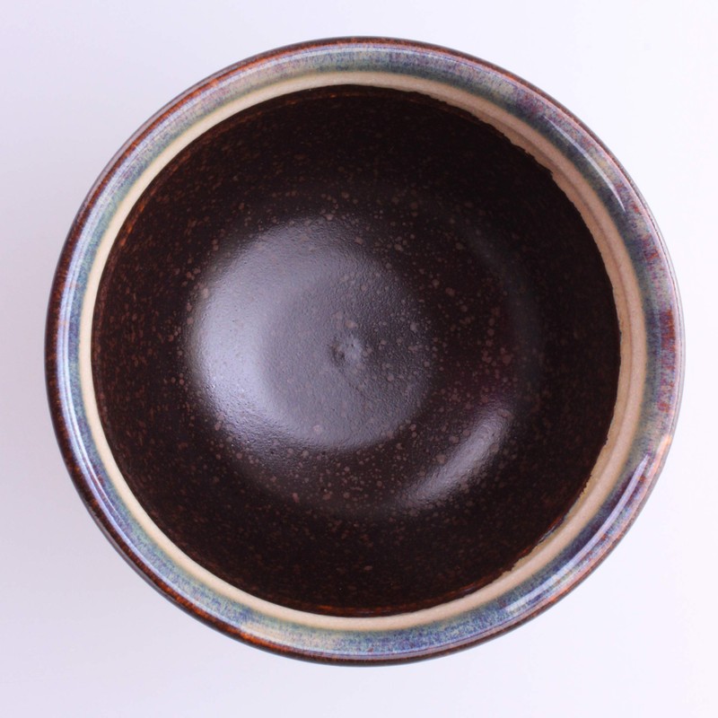 Goodwei Matcha Bowl 180ml (Kumo)