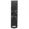 RM-AAU027 Replaced Remote fit for Sony Home Theatre System RM-AAU021