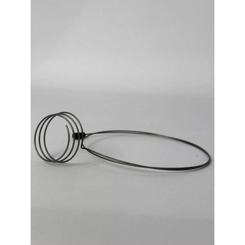 Bergeon 5461 Watchmaker's Eyeglass Loupe Holder Headband - Professional Tool