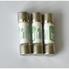 Pack of 3 Pieces, Multimeter Fuse 11A 1000V Replace Acting
