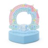 Sanrio 708178 Cinnamoroll Acrylic Stand with Light (Tokimeki Guessing Goods)