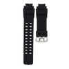 BTIHCEUOT PU Watch Strap Band Quick Release Watchbands Replacement Compatible