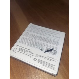 Huda Beauty GloWish Luminous Pressed Powder -10 DEEP TAN - .35oz🔥 NEW!! 📦🚀🌎