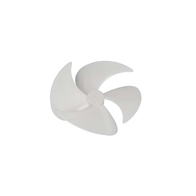 Universal Fridge & Freezer Fan Wheel Fits Many Brands 145