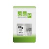 64 GB Memory Card A1 V30 U3 for Caterpillar Cat