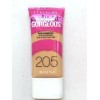 CoverGirl Ready, Set Gorgeous Fresh Complexion Oil Free Foundation Base