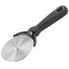 Tefal Comfort K1291114 Pizza Cutter