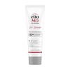 EltaMD Protector Solar Facial FPS 50+ UV Sheer 50ml
