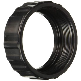Hayward SPX1500G Union Nut Replacement for Select Hayward Pumps and Filters