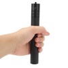 73cm Telescoping Selfie Stick Panoramic Sports Camera Extension Pole for