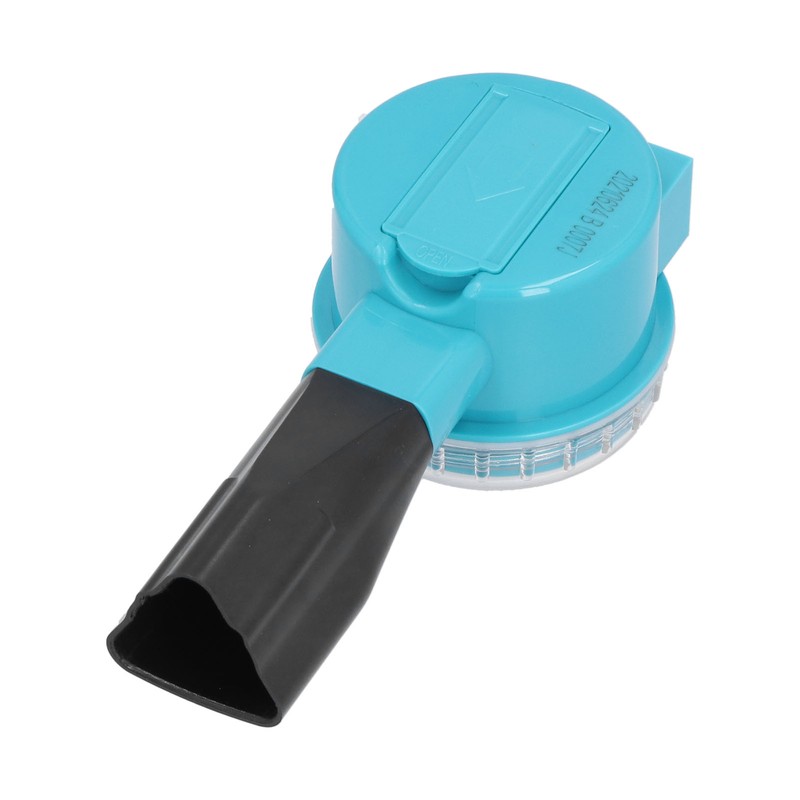 Waterproof Rain Sensor Automatic Irrigation Timer Intelligent Solenoid Valve Timing
