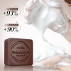 I Soap, Aceite De Granos De Café, Hecho A Mano,