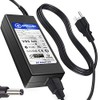T POWER 24V Ac Dc Adapter for Nobsousnd NS-14G, NS-15G