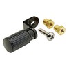 GIZA PRODUCTS YLP05000 Light Adapter