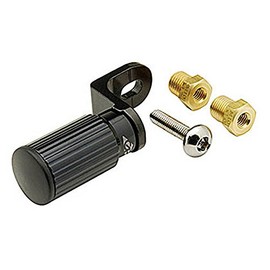 GIZA PRODUCTS YLP05000 Light Adapter