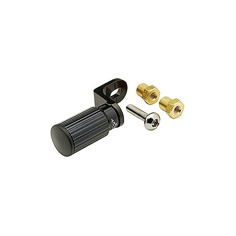 GIZA PRODUCTS YLP05000 Light Adapter