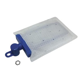 Fuel Pump Filter Strainer – Compatible with Polaris Ranger & RZR EFI Models (2013–2017) – Replacement for EFI Fuel System