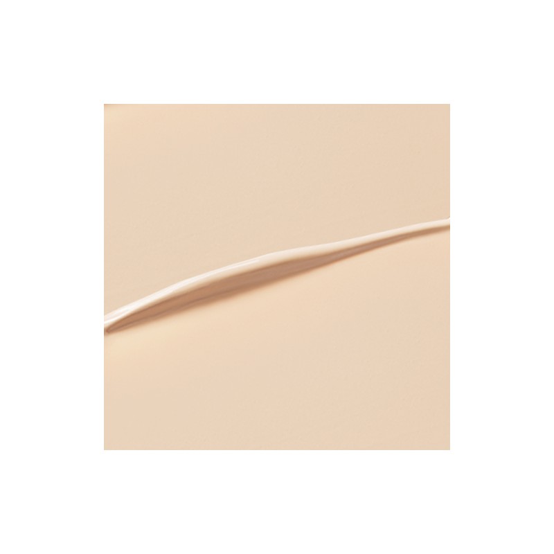 MISSHA M Perfect Cover Serum B.B. Cream 20ml - #21