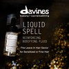 Davines Liquid Spell Reinforcing Bodifying Fluid, 4.22 fl. oz.