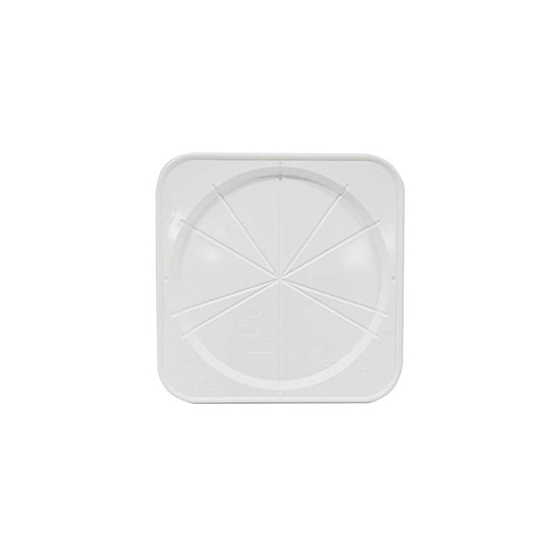 Decoration Box No. 5 with Tray