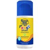 Banana Boat Sport Kids Sunscreen Roll On Lotion SPF 60,