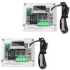 Greluma W1209 LED Digital Thermostat Controller Temperature Temp Control Switch