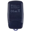 NICE FLO4 Handheld Transmitter