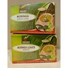 Hanan-Peru 50 MORINGA TEA BAG (MORINGA LEAVES TEA BAG)