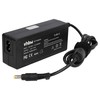 vhbw LAPTOP/NOTEBOOK CHARGER POWER SUPPLY CABLE 42W for Asus Eee