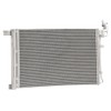 EGINCOOLER Air Conditioning A/C Condenser for 2023-2024 Nissan Frontier V6