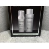Filorga Laboratories - Make up remover duo Foam Cleanser &