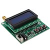 RF Power Meter Power Attenuation Set Digital Display Signal Strength