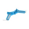 Corner and Mitre Frame Clamp 75mm 90 Degree Square SIL206