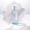 Skin1004 Madagascar Centella Hyalu-cica Brightening Toner