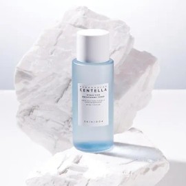 Skin1004 Madagascar Centella Hyalu-cica Brightening Toner