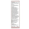 Napla Imprime Premier Repair Rich Mask, 80 g (Green Tea