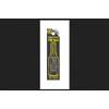 Best Way Tools 86787 T30 TORX Security Bit
