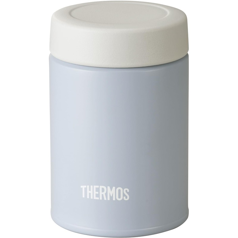 Thermos JEA-801 SKY Vacuum Insulated Soup Lunch Set, 28.7 fl
