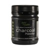 Zeb Health Activated Coconut Charcoal Powder 75g