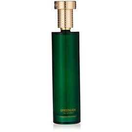 Hermetica Greenlion by Hermetica Eau De Parfum 3.3 oz Spray