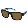 Coleman CKS05-1 Kids Sunglasses